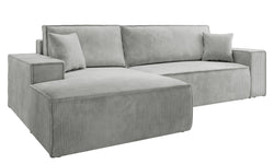 naduvi-collection-hoekbank-galine-new-links-ribstof-lichtgrijs-267x167x85-ribfluweel-banken-meubels5