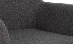 kick-collection-kick-eetkamerstoelviktorboucle-donkergrijs-boucle-stoelen- fauteuils-meubels7