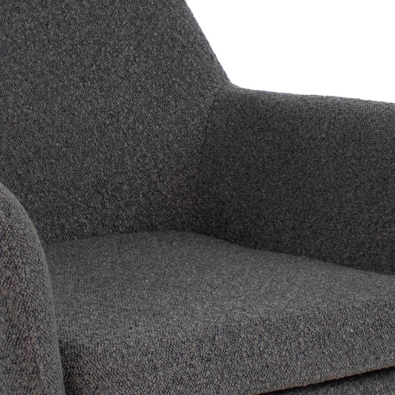 kick-collection-kick-eetkamerstoelviktorboucle-donkergrijs-boucle-stoelen- fauteuils-meubels7