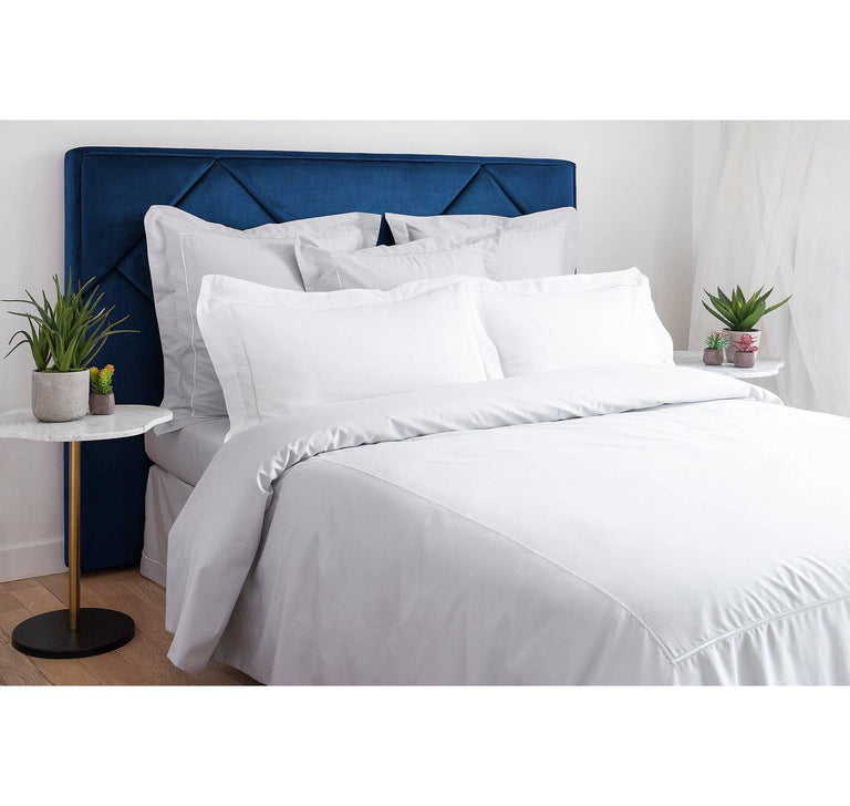 sia-home-set-van2lakens erik percal katoen-wit-grijs-percal-katoen (100% katoen)-beddengoed-bed- bad_8246222