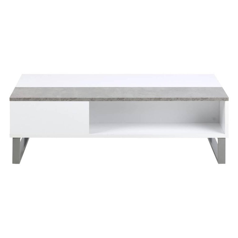 naduvi-collection-salontafel-ali-wit,-donkergrijs-mdf-tafels-meubels1