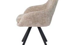 kick-collection-kick-eetkamerstoeljornchenille-champagne-chenille-stoelen- fauteuils-meubels4