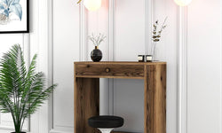 kalune-design-kaptafel-lizbon-bruin-spaanplaat-tafels-meubels3