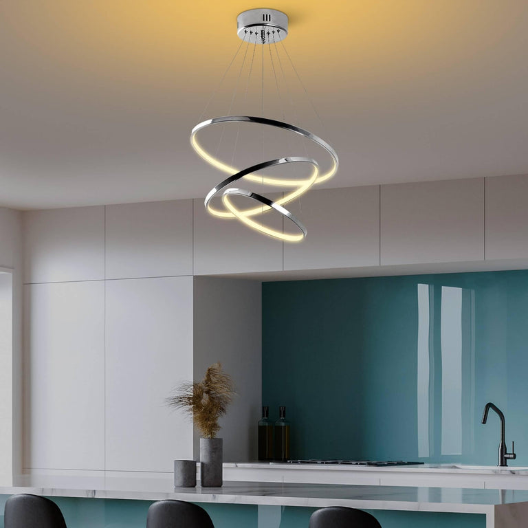 Hanglamp Simit