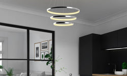 Hanglamp Simit