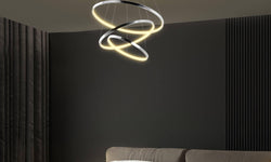 Hanglamp Simit