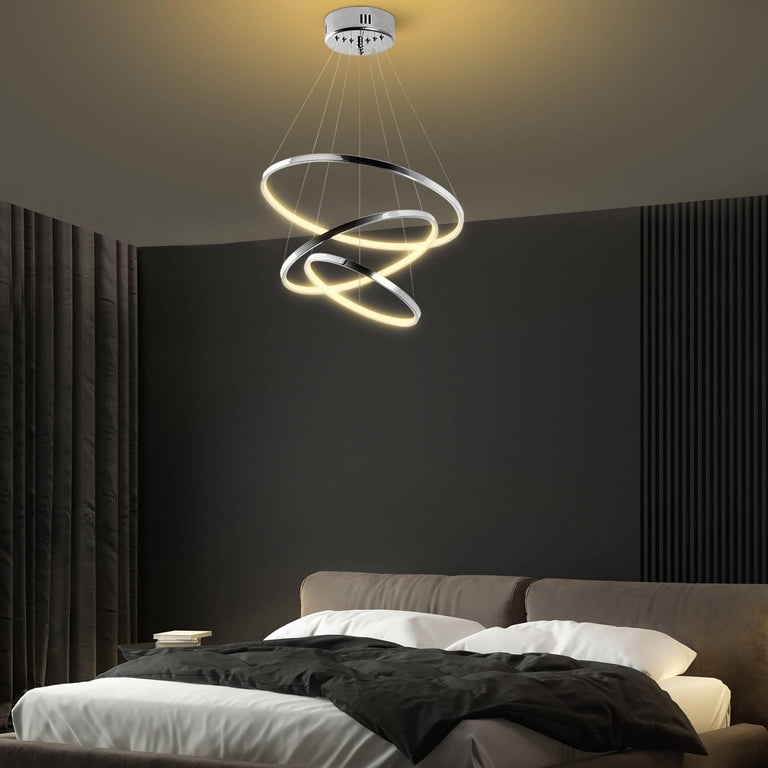 Hanglamp Simit