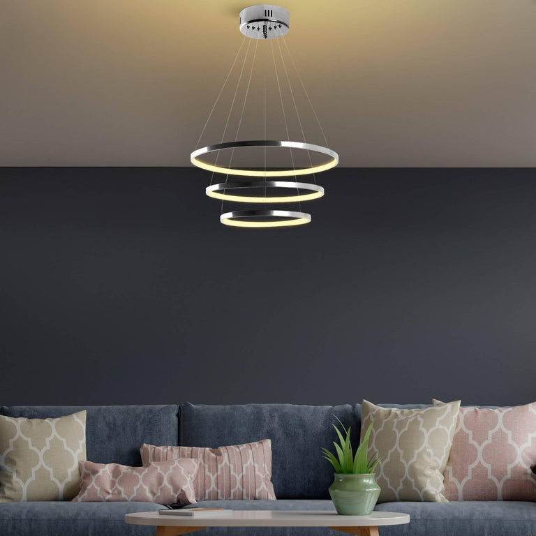 Hanglamp Simit