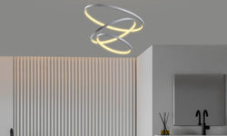 Hanglamp Simit