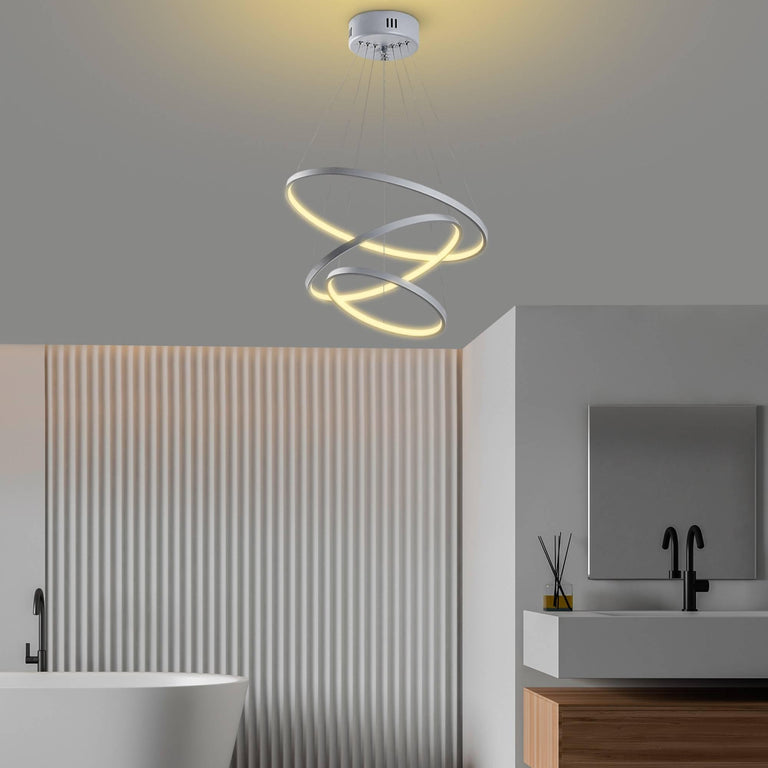 Hanglamp Simit