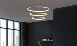 Hanglamp Simit