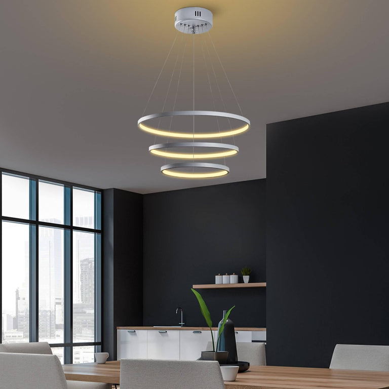 Hanglamp Simit