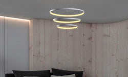 Hanglamp Simit