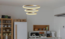 Hanglamp Simit