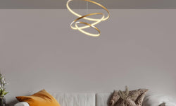 Hanglamp Simit