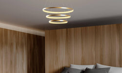 Hanglamp Simit