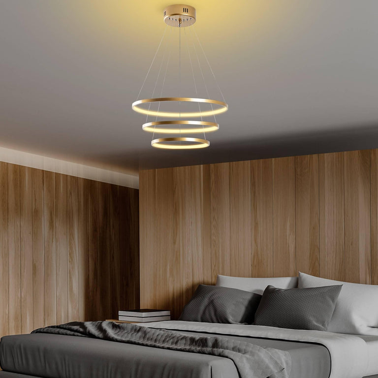 Hanglamp Simit