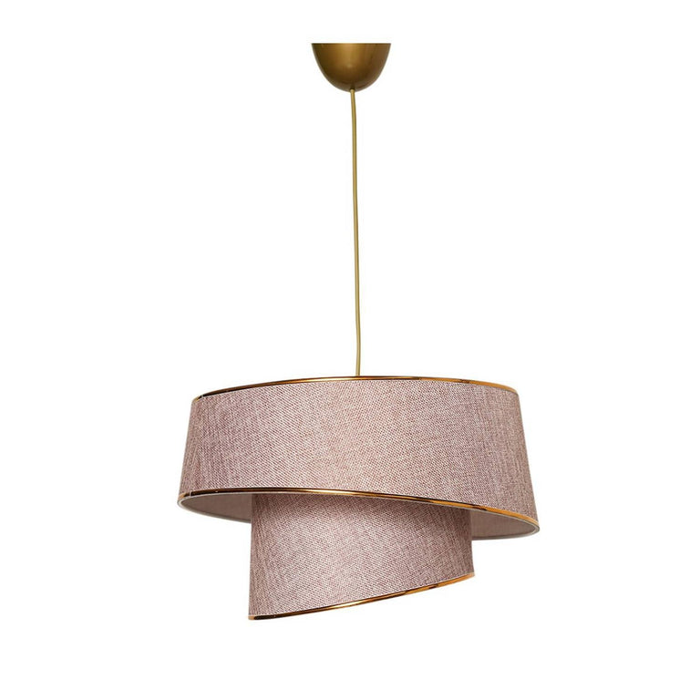 Hanglamp Barette