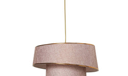 Hanglamp Barette