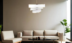 Hanglamp Couper