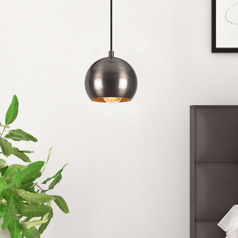 Hanglamp Slick