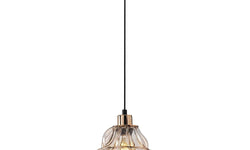 Hanglamp Safran