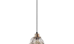 Hanglamp Safran