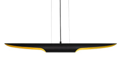 Hanglamp Epson