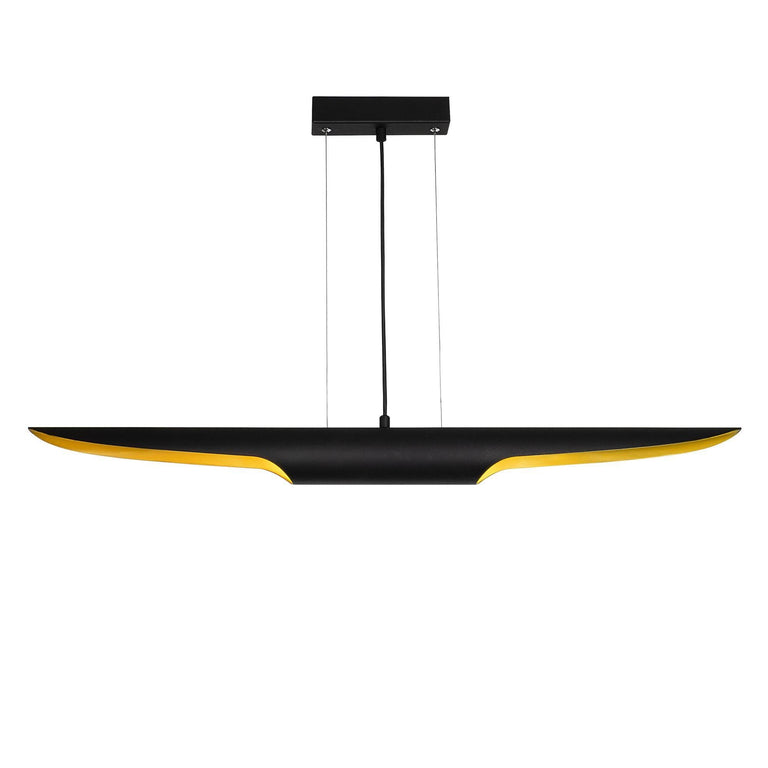 Hanglamp Epson