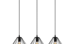 Hanglamp Diamond