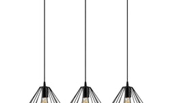 Hanglamp Diamond