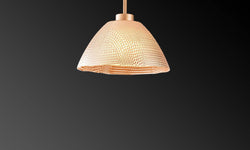 Hanglamp Bornova