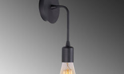 Wandlamp Dartini