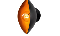 Wandlamp Sivani