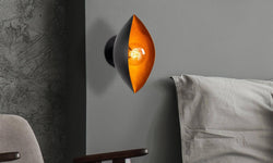 Wandlamp Sivani