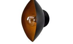 Wandlamp Sivani