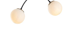 Hanglamp Duo 2-lichts