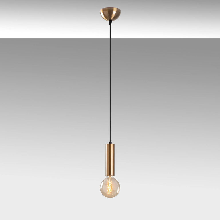 Hanglamp Tempo