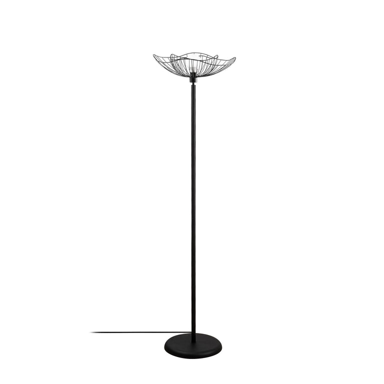 Vloerlamp Farac