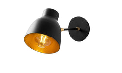 Wandlamp Dodo