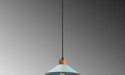 Hanglamp Gemini