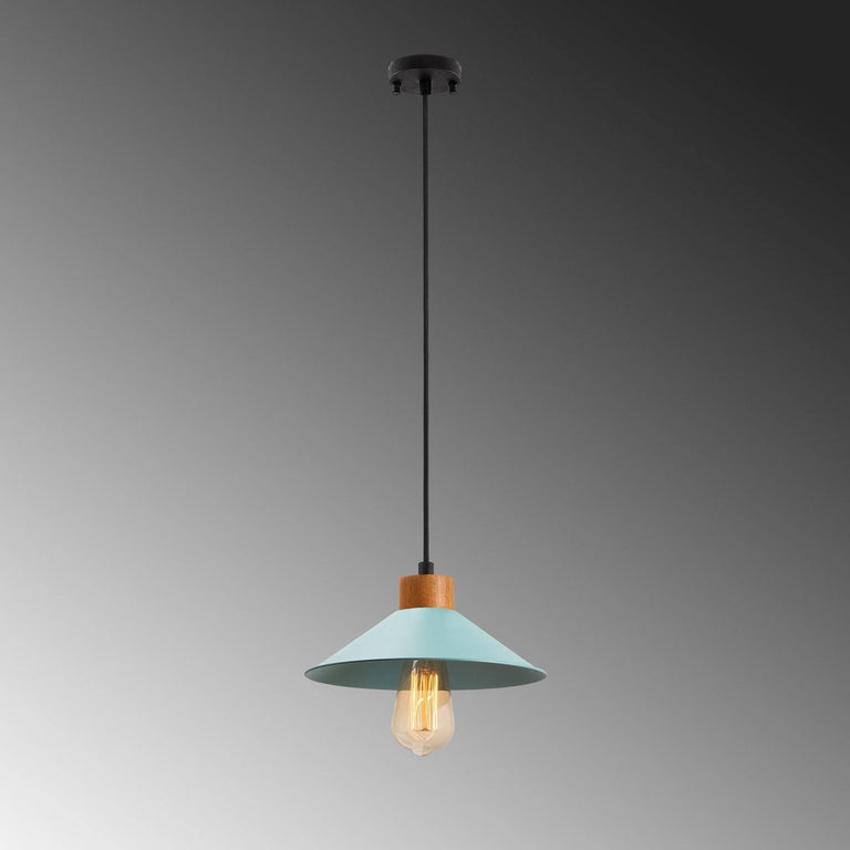 Hanglamp Gemini