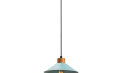 Hanglamp Gemini