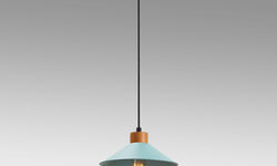 Hanglamp Gemini