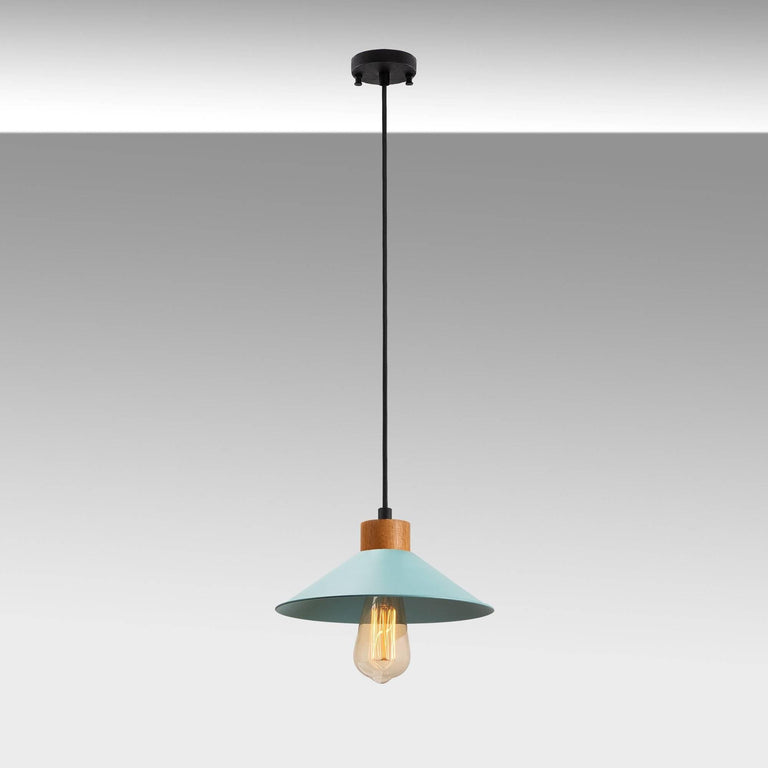 Hanglamp Gemini