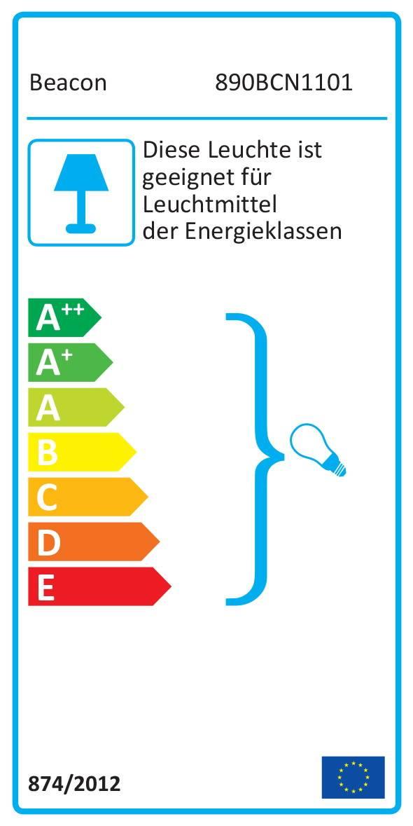 Hanglamp Rectangle