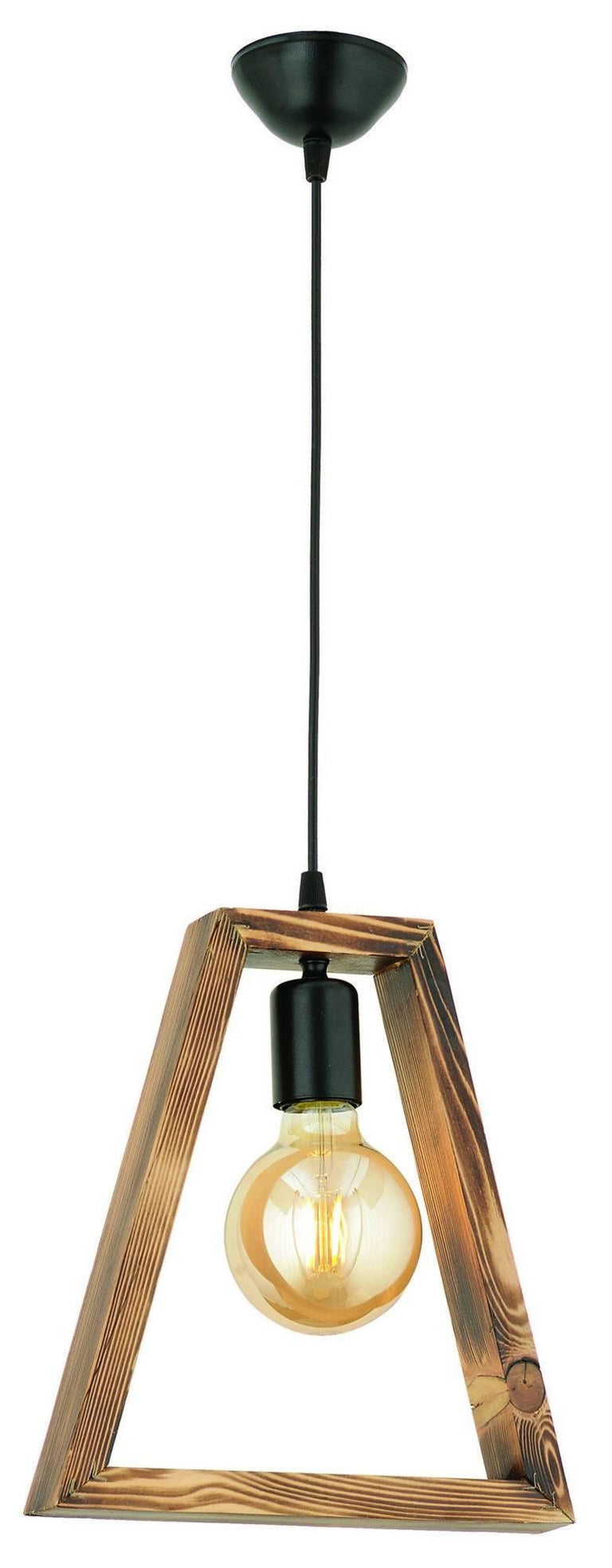 Hanglamp Prism