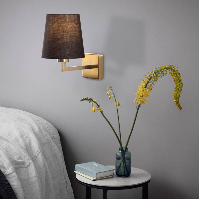 Wandlamp Profil