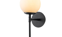 Wandlamp Mudoni