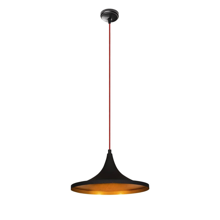 Hanglamp Elmas